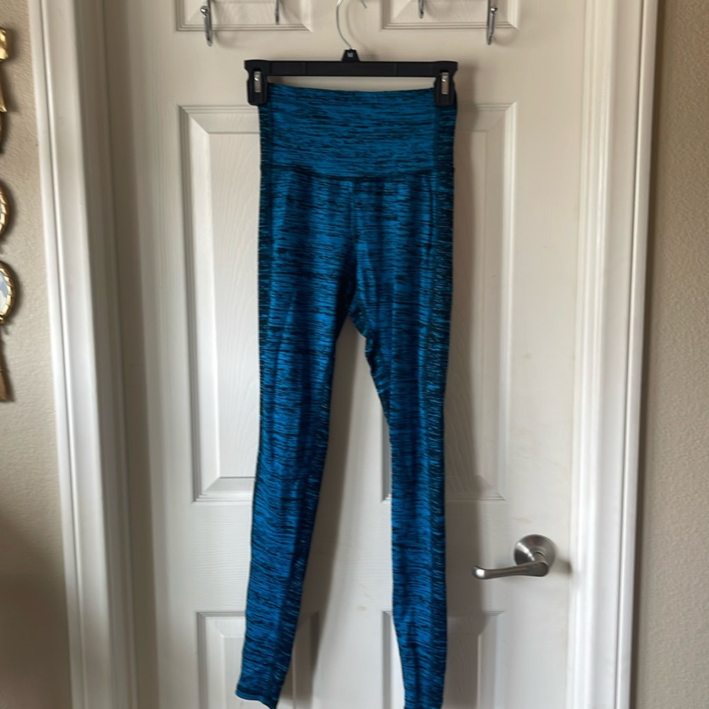 Yoga pants